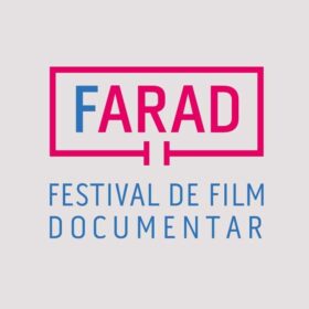 fARAD
