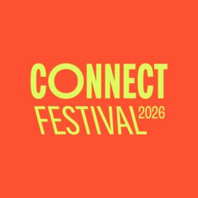 Festivalul de Dans Contemporan CONNECT