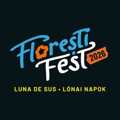 Floresti Memorabil