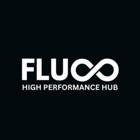 FLUCS.