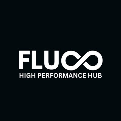 FLUCS.