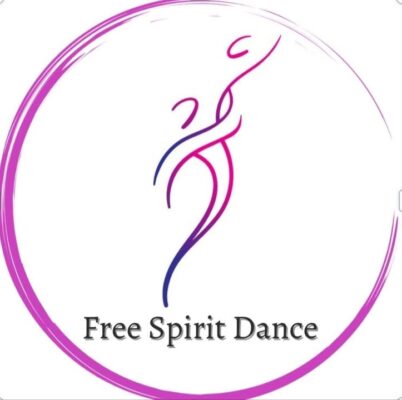 Free Spirit Dance