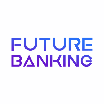 Future Banking