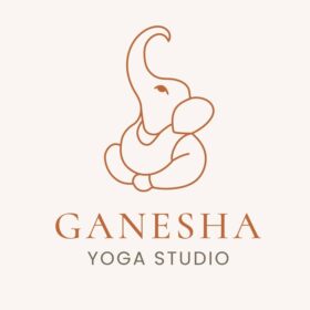 Ganesha Yoga Studio Timișoara
