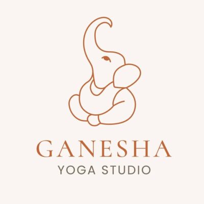 Ganesha Yoga Studio Timișoara