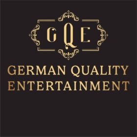 German Quality Entertainment