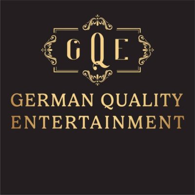 German Quality Entertainment