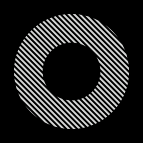 Gotobeat