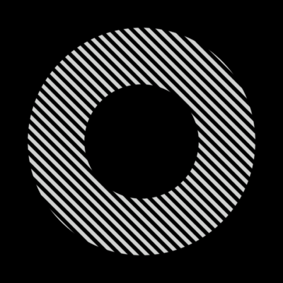 Gotobeat