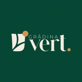 Grădina Vert Iași