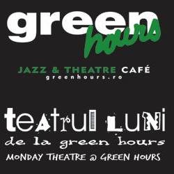 Green Hours