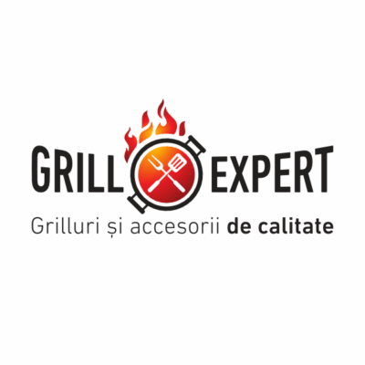 Grill Expert