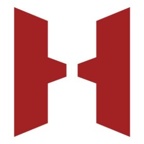 Hart Consulting