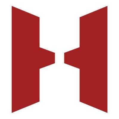 Hart Consulting