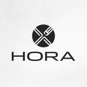 HORA
