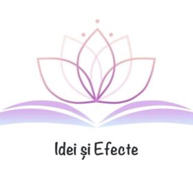 Idei și Efecte