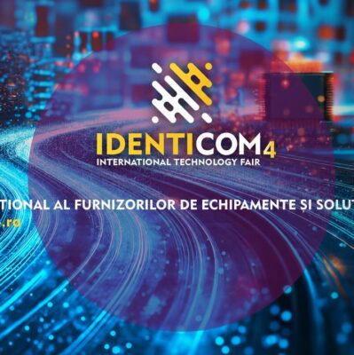 IDENTICOM4