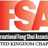 IFSA UK Chapter
