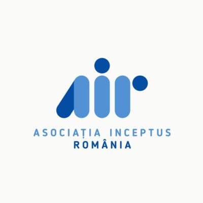 Inceptus România