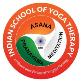 Indian School of Yoga Therapy