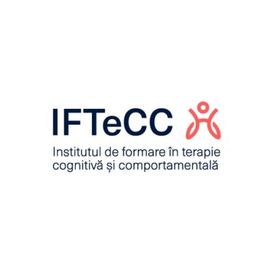 Institutul de Formare în Terapie Cognitivă și Comportamentală