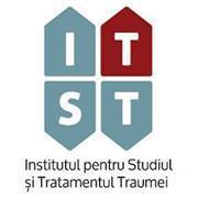 Institutul pentru Studiul si Tratamentul Traumei - ISTT