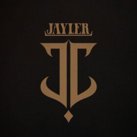 JAYLER