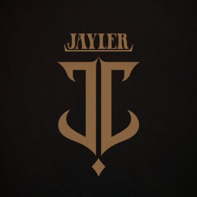 JAYLER