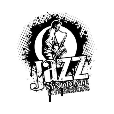 Jazz Syndicate Live Sessions
