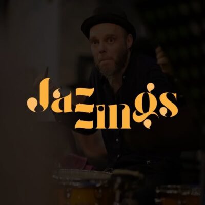 Jazzings