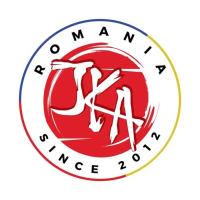 JKA Romania