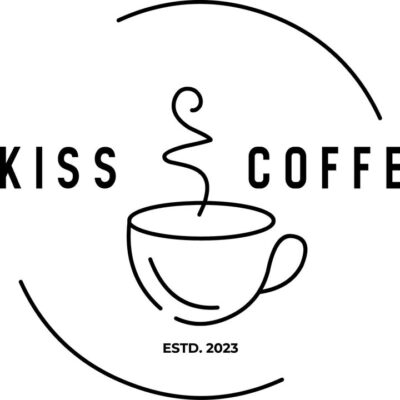 Kiss Coffee Unirii