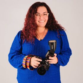 Laura Popa Photography