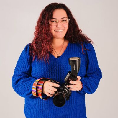 Laura Popa Photography