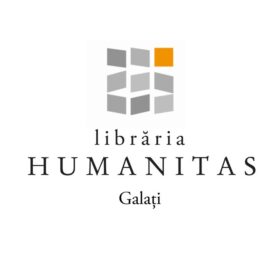 Librăria Humanitas Galați