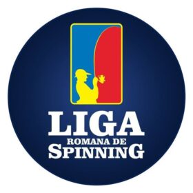 Liga Romana de Spinning