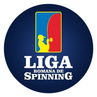 Liga Romana de Spinning