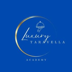 Luxury Taravella Academy