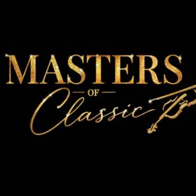 Masters Of Classic