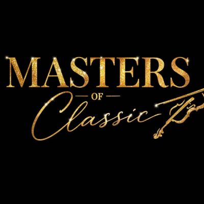 Masters Of Classic