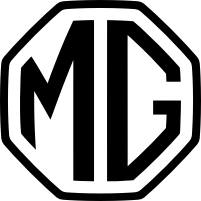 MG Motor Autoworld
