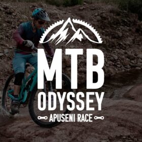 MTB Odyssey