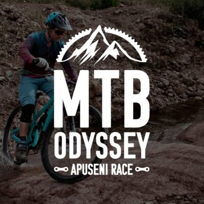 MTB Odyssey