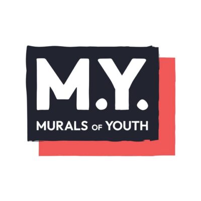 Murals of Youth