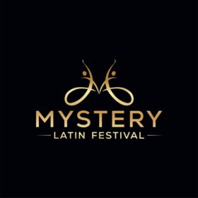 Mystery Latin Festival