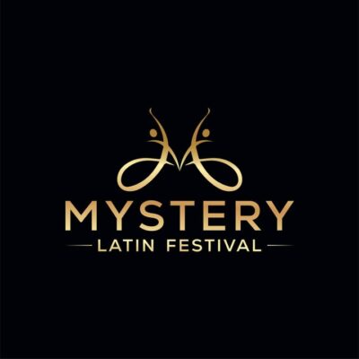 Mystery Latin Festival