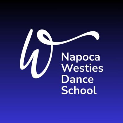 Napoca Westies Dance School