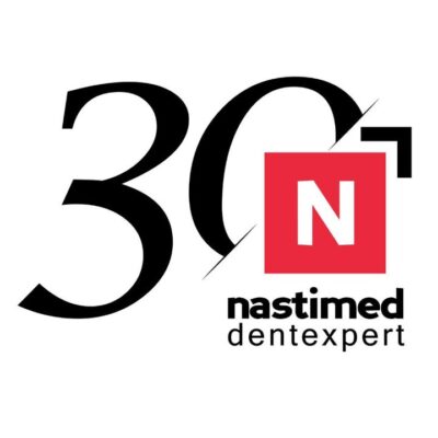 Nastimed Dentexpert