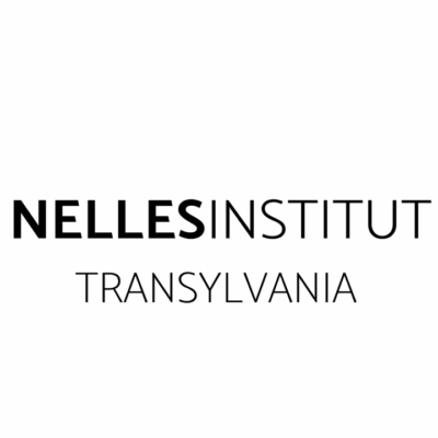 Nelles-Institut Transylvania