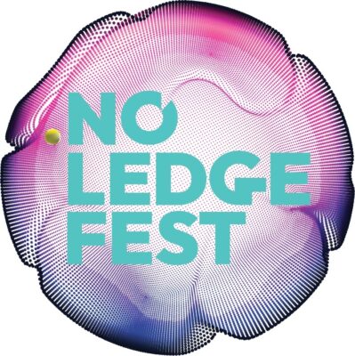 No Ledge Events